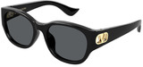 Valentino VG0039SK 001
