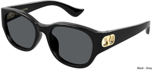 Valentino VG0039SK 001