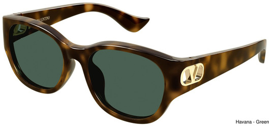 Valentino VG0039SK 003