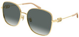 Valentino VG0042SK 001