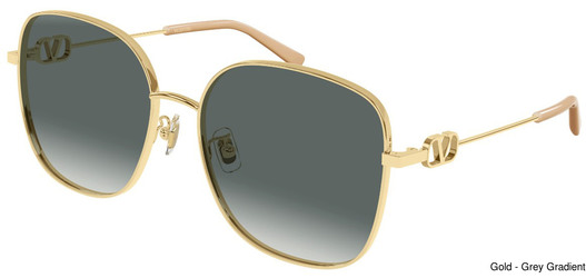 Valentino VG0042SK 001