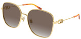 Valentino VG0042SK 002