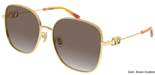 Valentino VG0042SK 002