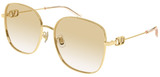 Valentino VG0042SK 003