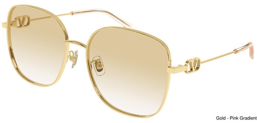 Valentino VG0042SK 003
