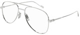 Saint Laurent Classic 11 YSL 002