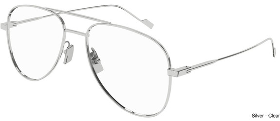 Saint Laurent Classic 11 YSL 002