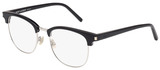 Saint Laurent SL 104 001