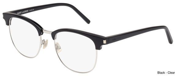 Saint Laurent SL 104 001
