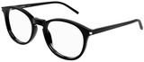 Saint Laurent SL 106 001
