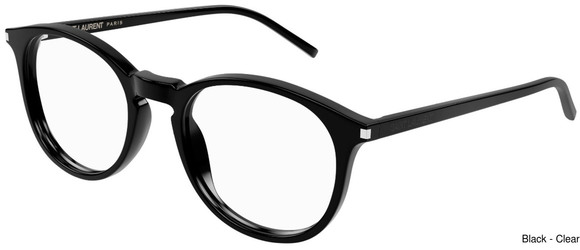 Saint Laurent SL 106 001