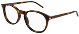 Saint Laurent SL 106 002