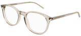 Saint Laurent SL 106 010