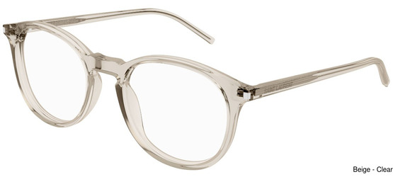 Saint Laurent SL 106 010