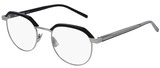 Saint Laurent SL 124 001