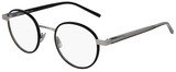 Saint Laurent SL 125 001