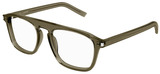 Saint Laurent SL 157 006
