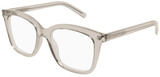 Saint Laurent SL 166 007