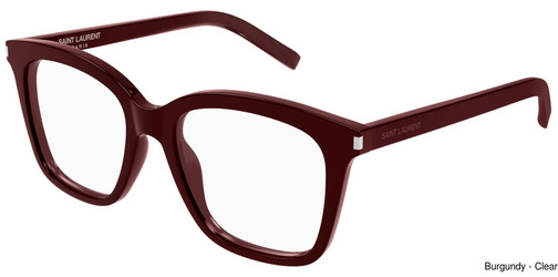 Saint Laurent SL 166 008