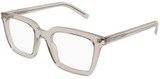 Saint Laurent SL 167 007