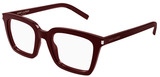 Saint Laurent SL 167 008