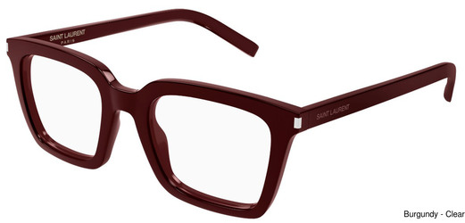 Saint Laurent SL 167 008