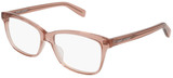 Saint Laurent SL 170 004