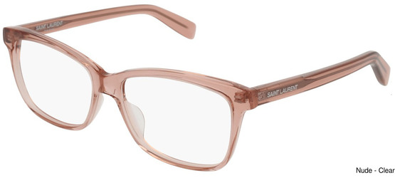 Saint Laurent SL 170 004