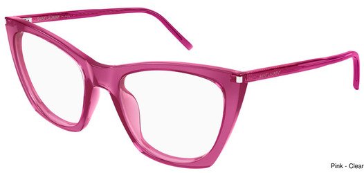Saint Laurent SL 214 Kate Thin Opt 005