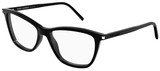 Saint Laurent SL 259 001