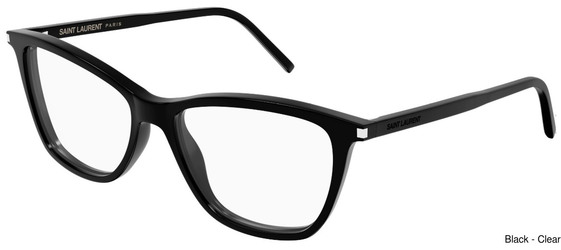 Saint Laurent SL 259 001
