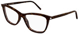 Saint Laurent SL 259 002
