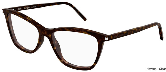 Saint Laurent SL 259 002