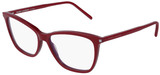 Saint Laurent SL 259 003