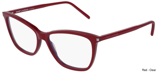 Saint Laurent SL 259 003