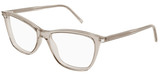 Saint Laurent SL 259 017