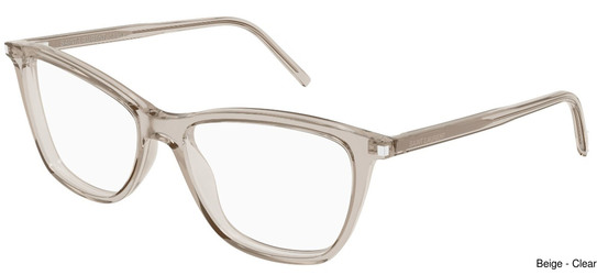 Saint Laurent SL 259 017