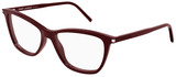 Saint Laurent SL 259 018