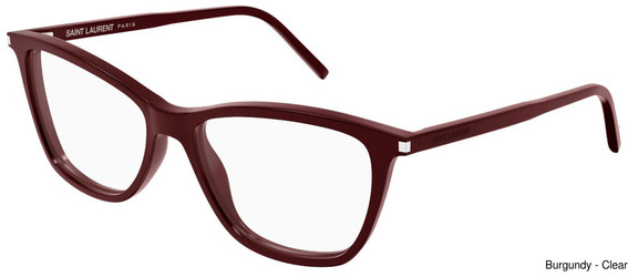 Saint Laurent SL 259 018