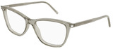 Saint Laurent SL 259 019