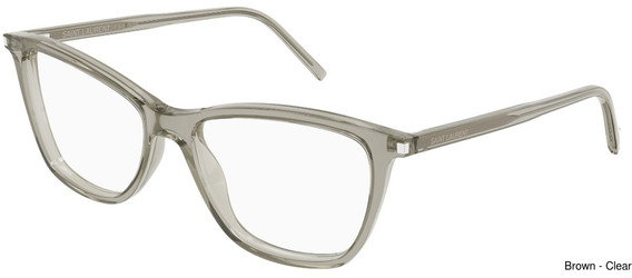 Saint Laurent SL 259 019