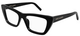 Saint Laurent SL 276 Mica Opt 003