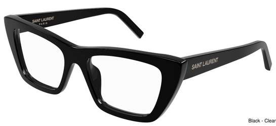 Saint Laurent SL 276 Mica Opt 003