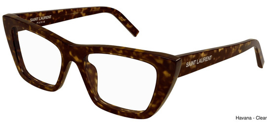 Saint Laurent SL 276 Mica Opt 004