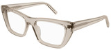Saint Laurent SL 276 Mica Opt 005
