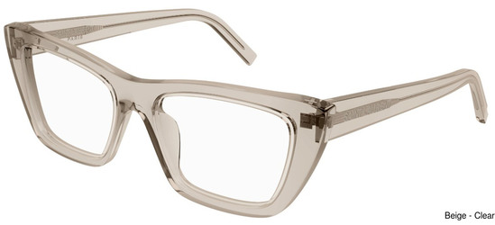 Saint Laurent SL 276 Mica Opt 005