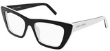 Saint Laurent SL 276 Mica Opt 009