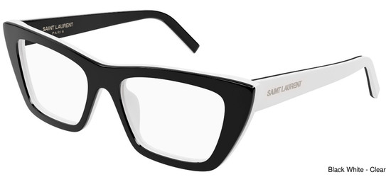 Saint Laurent SL 276 Mica Opt 009