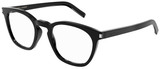 Saint Laurent SL 28 Opt 001