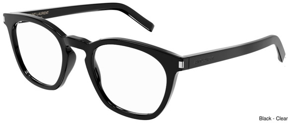 Saint Laurent SL 28 Opt 001